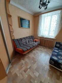 64 м², 2-комнатная квартира 3 170 000 ₽ - изображение 1