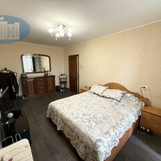 Квартира 48 м², 2-комнатная - изображение 4