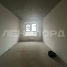 Квартира 82,8 м², 3-комнатная - изображение 5