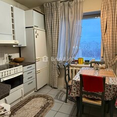 Квартира 67,9 м², 3-комнатная - изображение 2