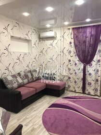 36,6 м², квартира-студия 4 600 000 ₽ - изображение 43