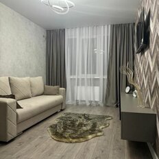 Квартира 40,3 м², 1-комнатная - изображение 1