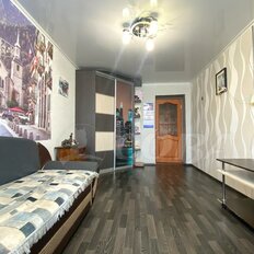 Квартира 47,1 м², 2-комнатная - изображение 3