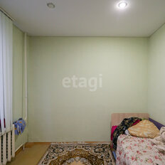 Квартира 62,6 м², 4-комнатная - изображение 4