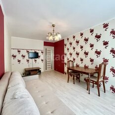 Квартира 46,4 м², 2-комнатная - изображение 2