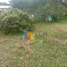 дом + 6 соток, участок - изображение 4