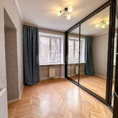 Квартира 71 м², 3-комнатная - изображение 5