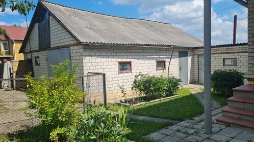 95 м² дом, 4,5 сотки участок 4 100 000 ₽ - изображение 48