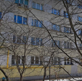 Купить трехкомнатную квартиру с высокими потолками на улице Милютинский переулок в Москве - изображение 36