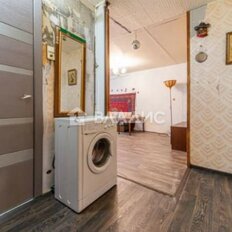 Квартира 49,1 м², 3-комнатная - изображение 4