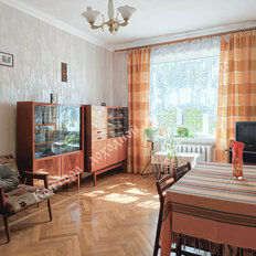 Квартира 90,1 м², 3-комнатная - изображение 4
