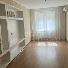 Квартира 86,5 м², 3-комнатная - изображение 3