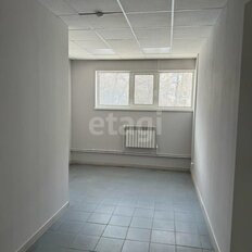 151,4 м², офис - изображение 2