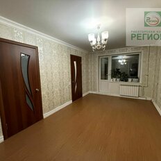 Квартира 61,1 м², 4-комнатная - изображение 5