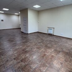 192 м², торговое помещение - изображение 5