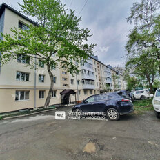 Квартира 31,4 м², 1-комнатная - изображение 1