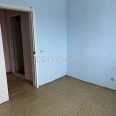 дом + 15,5 сотки, участок - изображение 3