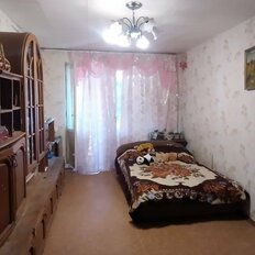 Квартира 74 м², 3-комнатная - изображение 2