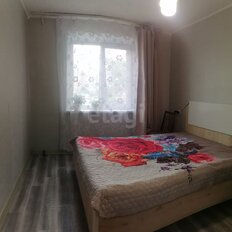 Квартира 63 м², 3-комнатная - изображение 5