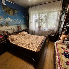Квартира 46,4 м², 2-комнатная - изображение 2