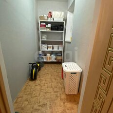 Квартира 51,6 м², 2-комнатная - изображение 2