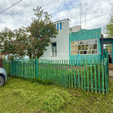 часть дома + 13 соток, участок - изображение 1