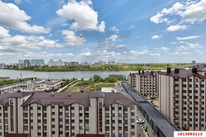 Купить 4-комнатную квартиру с высокими потолками на улице Губкина в Москве - изображение 15