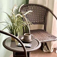 Квартира 26,2 м², студия - изображение 1