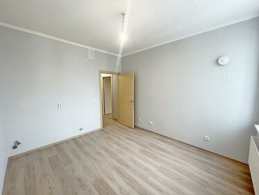 35,8 м², 1-комнатная квартира 6 790 000 ₽ - изображение 60