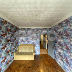 Квартира 74 м², 3-комнатная - изображение 3