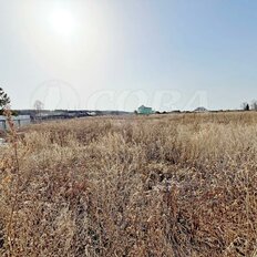 23 сотки, участок - изображение 3