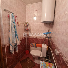 Квартира 47,1 м², 2-комнатная - изображение 2