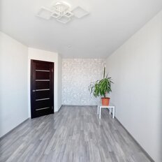 Квартира 36,4 м², 1-комнатная - изображение 2