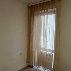 Квартира 30,5 м², 1-комнатная - изображение 5