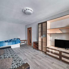 Квартира 50,9 м², 2-комнатная - изображение 2