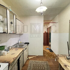 Квартира 49 м², 2-комнатная - изображение 5