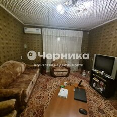 Квартира 47,8 м², 2-комнатная - изображение 3