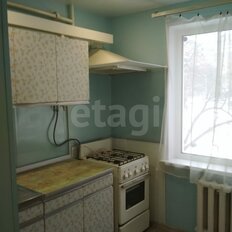 Квартира 50,1 м², 2-комнатная - изображение 5
