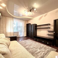 Квартира 74 м², 3-комнатная - изображение 5