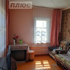 Квартира 51,1 м², 3-комнатная - изображение 3