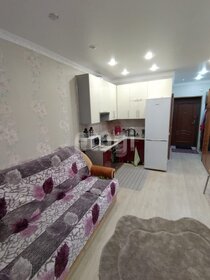 28 м², квартира-студия 23 000 ₽ в месяц - изображение 3