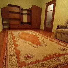 Квартира 37,5 м², 1-комнатная - изображение 4