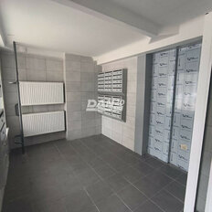 Квартира 56,5 м², 3-комнатная - изображение 5