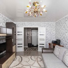 Квартира 49,1 м², 2-комнатная - изображение 2