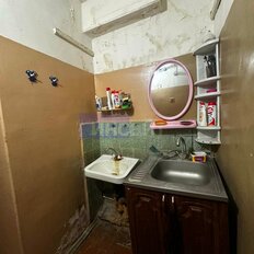10,7 м², комната - изображение 5