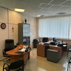 109 м², офис - изображение 2