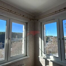 Квартира 38,2 м², 1-комнатная - изображение 5