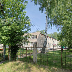 Квартира 57,4 м², 3-комнатная - изображение 5
