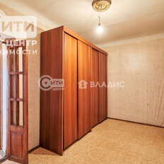 Квартира 74,2 м², 3-комнатная - изображение 3