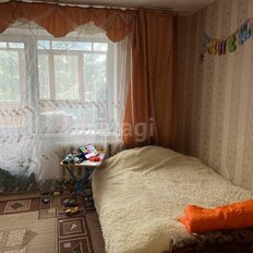 Квартира 65,1 м², 3-комнатная - изображение 4